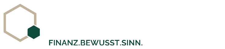 MehrWert GmbH